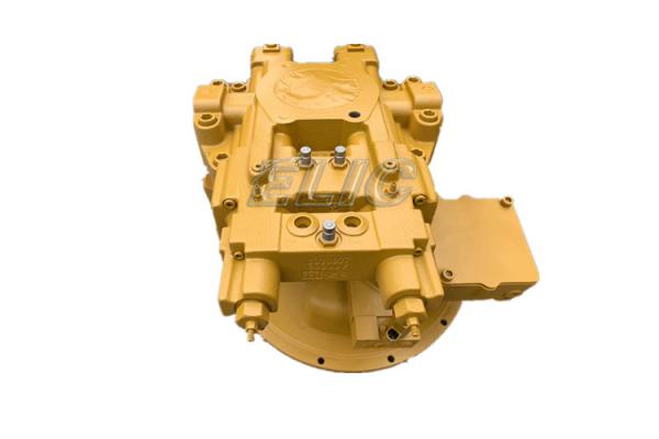 Excavator 330B Hydraulic Piston Pump A8VO160  7Y4009 216-0038 7Y-4009