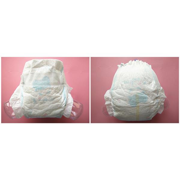 Пеленка ребенка глубокого сна, мини пеленки пакета не токсические устранимые