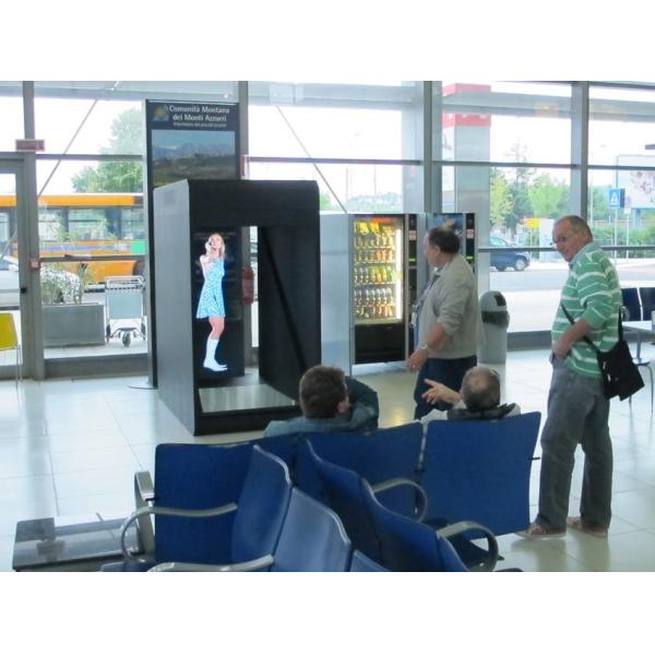 180 Degree 1920x1080 86