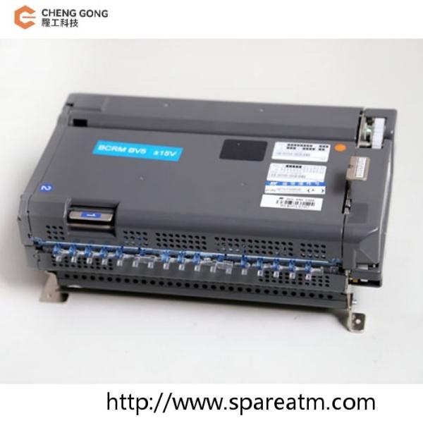 ATM機械部品BILL VALIDATOR-TYPE DB ハンドホール BV5 モジュールM7615865B