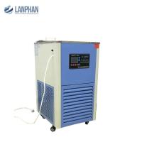 Estojo compacto do álcool etílico que recircula o refrigerador