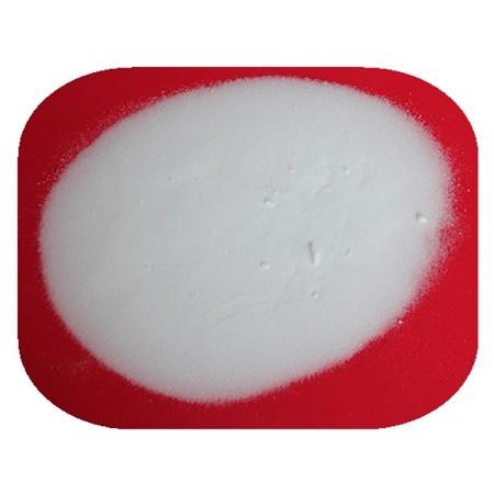 Chemical Coating Solid Acrylic Resin BA-54 For Heat Transfer Printing