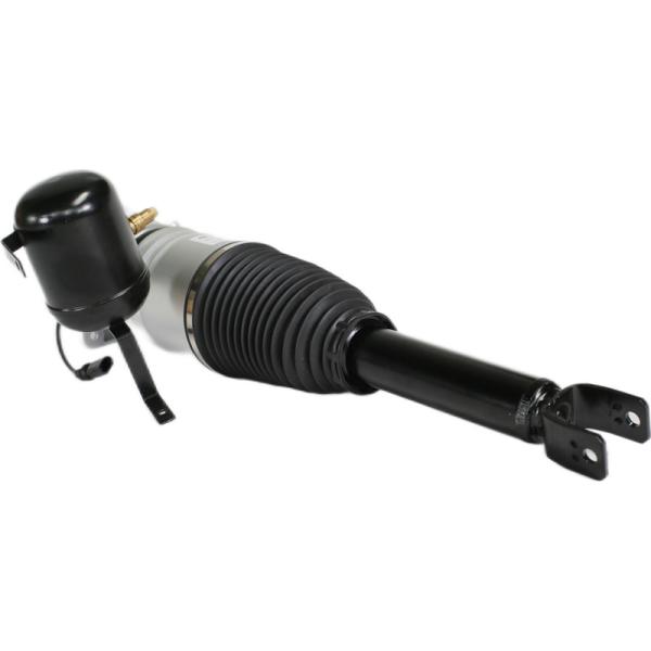 A8 D3 QUATTRO S8 Rear Right Audi Air Suspension Spring Air Ride Shocks 4E0616002E