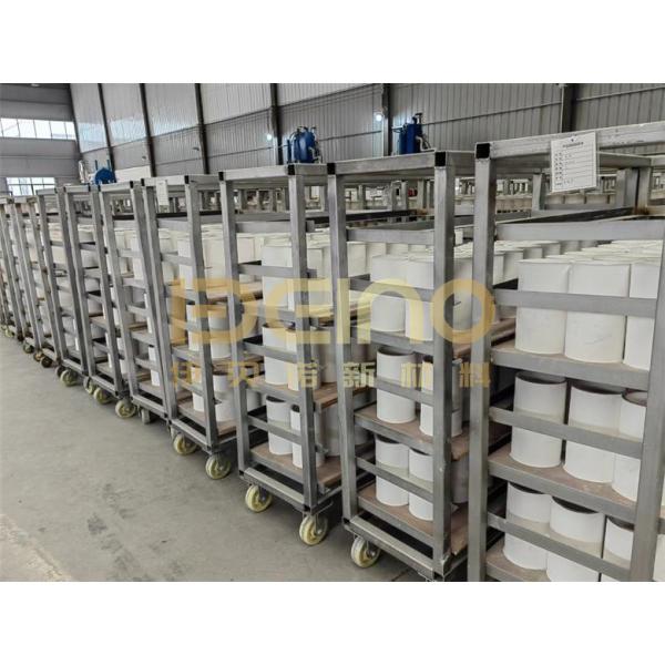 Wear Resistant Ceramic Pipe Stainless Steel Alumina Ceramic Elbow Pipe