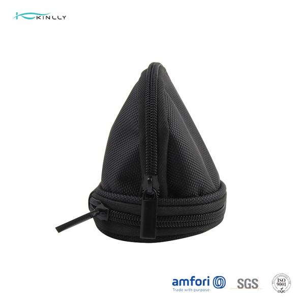 Портативная машинка 2,36