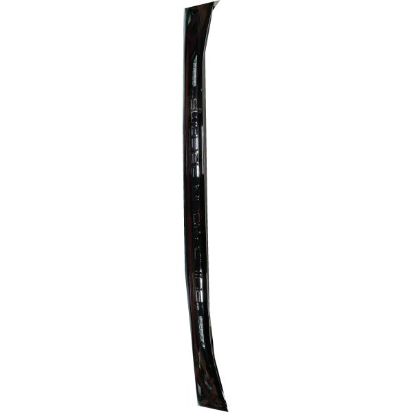 BYD Electric Car Accessories Rear Flat Taillights BYD Dolphin EM2E-4107300 OEM Original