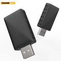 Universal Wireless Carplay Dongle For OEM CarPlay Cars Wired To Wireless Usb Mini Box