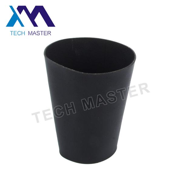 Amortiguador de choque de goma del aire del coche para OEM 3D066039/3D06160040 de VW Phaeton