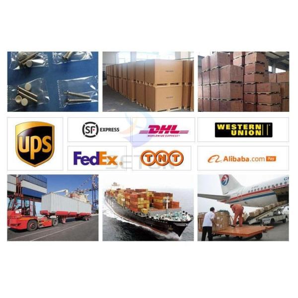 49 мм ОД из нержавеющей стали плоское колесо кофейная мельница для фильтрации кофе