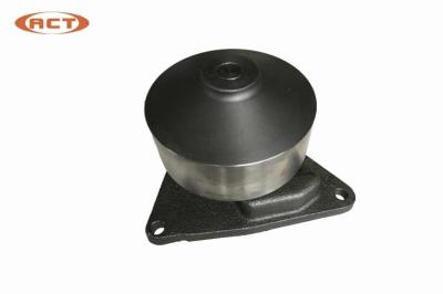 3806180 Diesel 6CT8.3 Engine Water Pump For Excavator Parts 6 Months Warranty