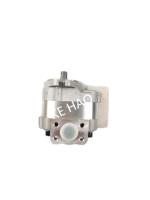 705-22-25170 Komatsu Gear Pump GD605A GD655A WA100 WA100SS WA100SSS WA120 WA120L WR11 WR11SS