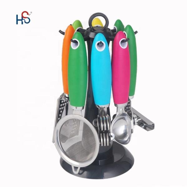 2024 Cocina Kitchen Tools Eco-Friendly Kitchen Accessories for Hot Kitchen Gadget