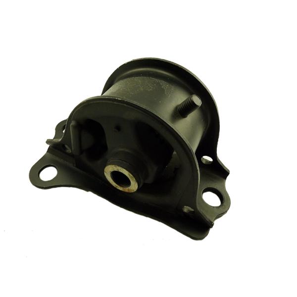 Engine Mount for Honda Accord  1998 F18B2 1.6 1.8 2.0  50806S0A980 50806-S0A-980