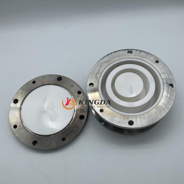 Фрицц пульверисетт 2 завод аксессуаров: 250cc циркониевая мельница для высокоэнергетической планетарной шаровой мельницы