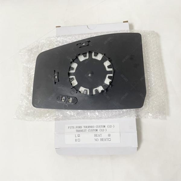 Transit Custom 2012 Ford Side Mirror Parts 1766587 1766584