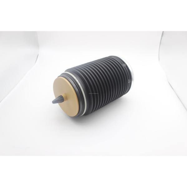 Rear Air Spring for Audi A6 A7 C7 4G 2010- Mercedes-Benz Car Fitment 4G0616001 4G061600