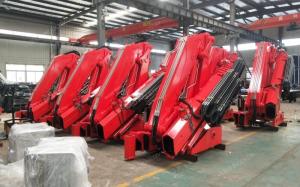 Jiangsu OUCO Heavy Industry and Technology Co.,Ltd