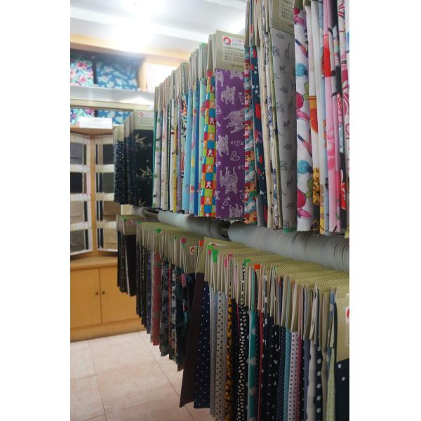 Люксовые мужские и женские кашемирные ткани 870 г/м вес осенью/зимой