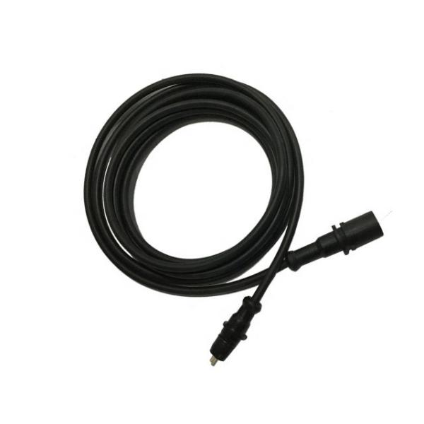 Truck Abs Scania Speed Sensor Oem 4497120300 1505059 5021170143 1995 - 2004