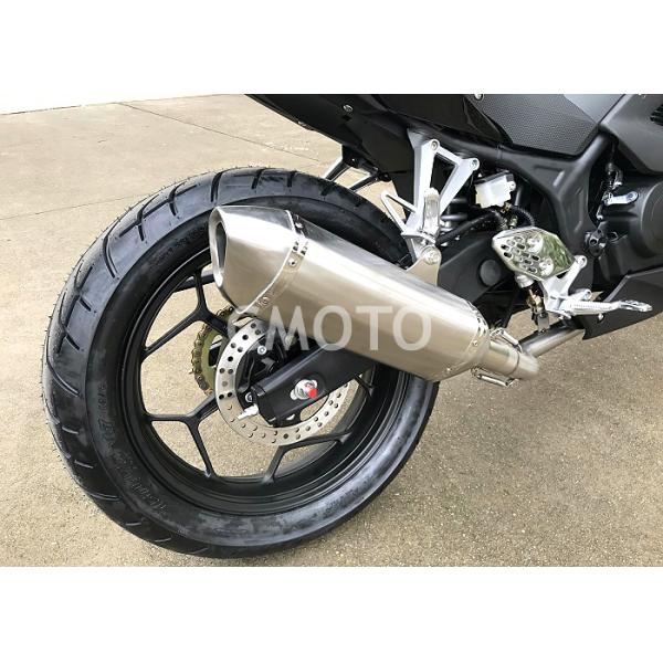 R3 CBB 150cc 200cc 250cc Sport Bike Racing Air Cooled Engine Digital Speedmeter