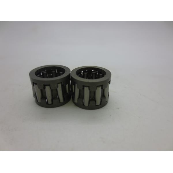 IKO HF HK Series One Way Needle Bearing ABEC1 Precision Grade