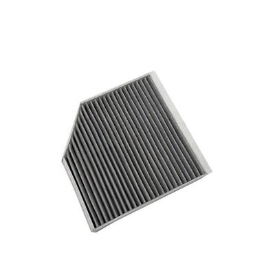 Auto Replace Parts 4GD819439 Cabin Air Filter For  Audi VW Bentley
