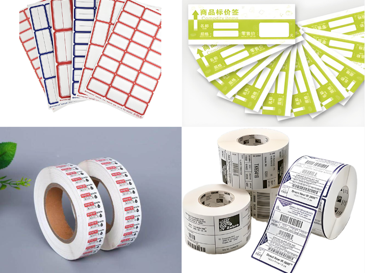 High Adhesion Water Based Ink For Hang Tags , Food Grade Printing Inks For Packaging
