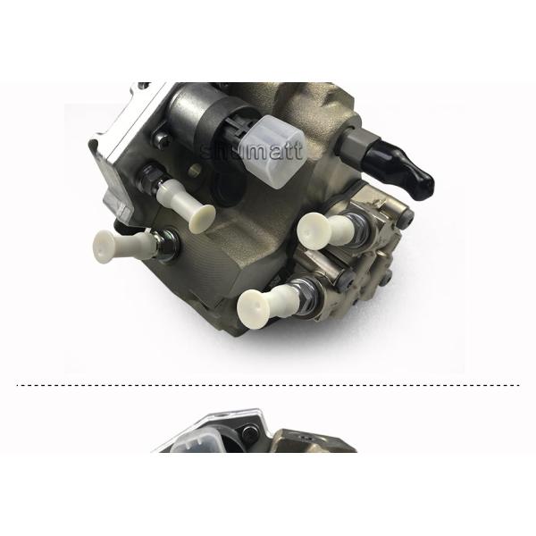 Genuine Fuel Pump 0445020150 6 cylinders for  200-8 / 220-8