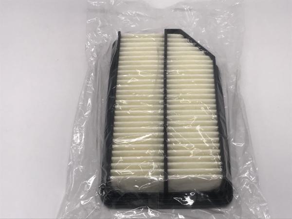 TS16949 17220-55A-Z01 Honda Car Air Freshener Filter