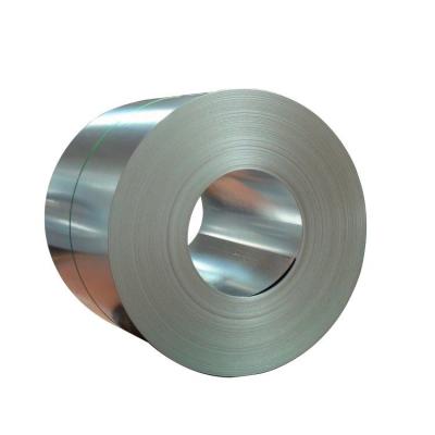 1219x2438 Bobine d'acier inoxydable 304 laminée à froid 0.1mm-4mm