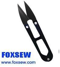 Thread Clipper FX805 Series