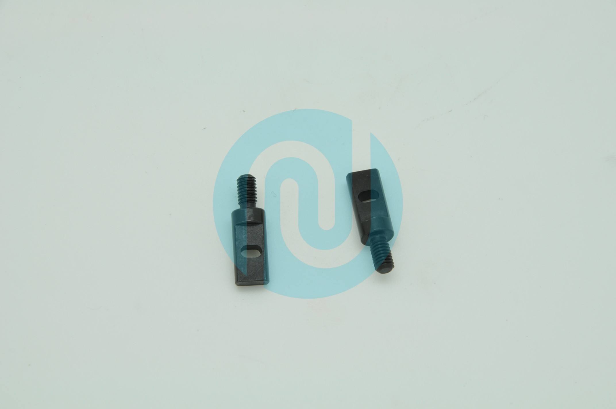 Long-lasting Performance Rod End Sharpener Clutch for Efficient Cutting in XLC7000 Cutter Parts