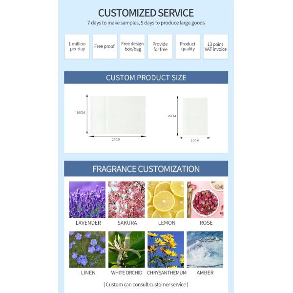 Humilizante de tejidos de origen vegetal, secador de hojas de lino fresco, suavizante de hojas de tejido