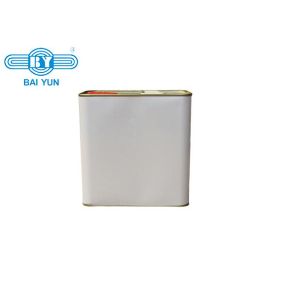 2 металл Sealant SMM342 12L силикона части промышленный к пластиковому Sealant