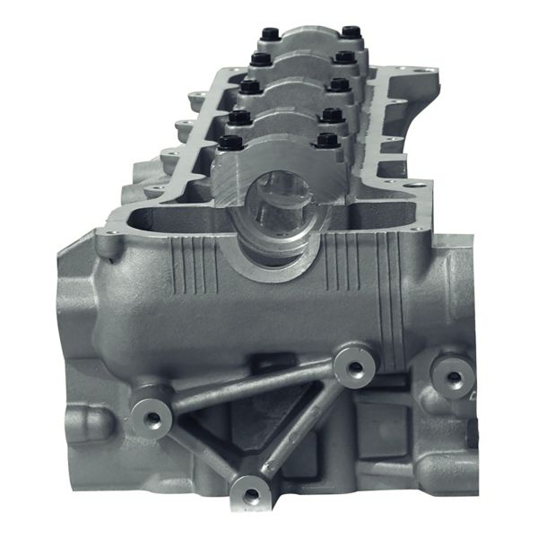 2RZ 2RZ-E Aluminum Cylinder Head for TOYOTA TCR Tacoma 2.4L  8V 11101-75022