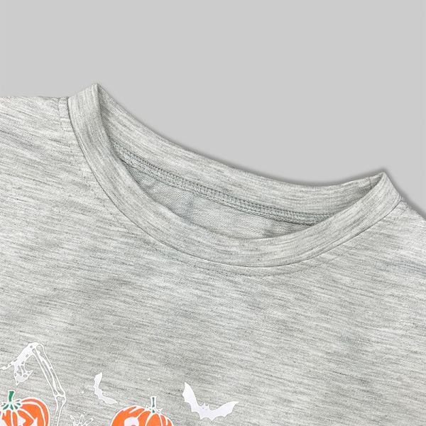 Custom Logo Urban Style Solid Women Hoodie Fleece Sweatshirt for Winter