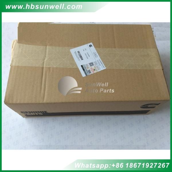 Original diesel engine parts ISX QSX ISX15 QSX15 X15 M11 ISM QSM ISM11 electronic control module ECM 4309175 3408501 ECU
