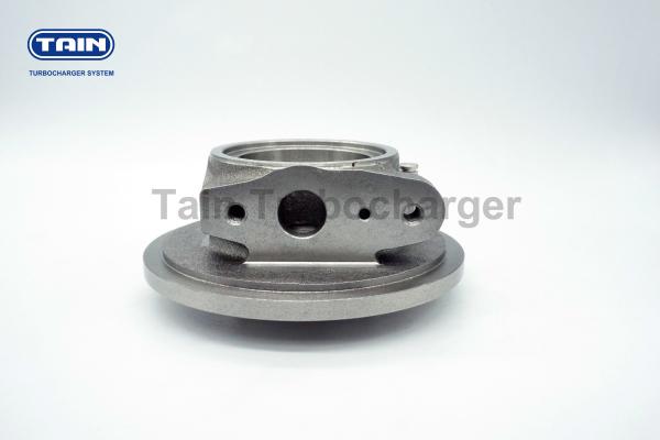 GT1749V Turbocharger Bearing Housing 721164-0003 17201-27040D  801891-0004 For Toyota Estima / Previa