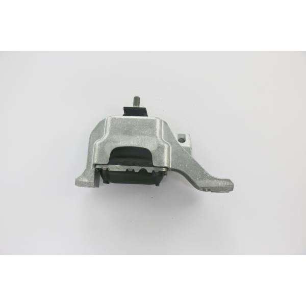 MINI Engine Mounting Assembly / 22114050886 / 22116782374