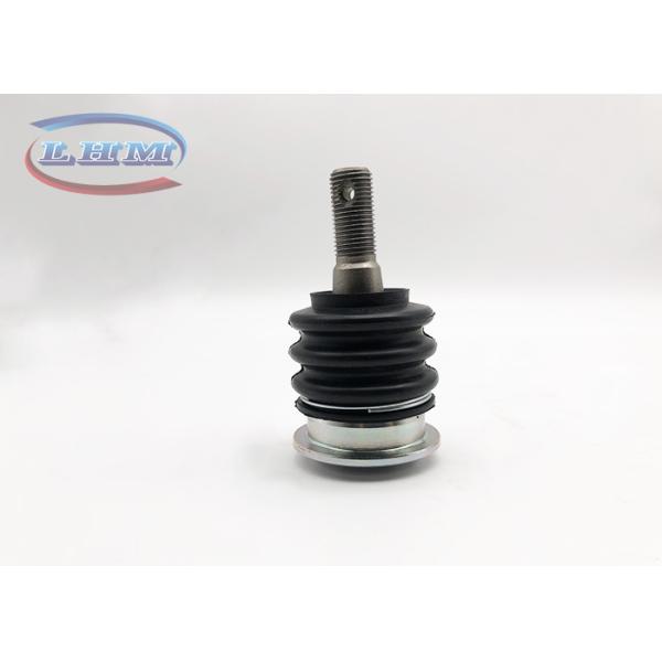 Автоматический верхний шаровой шарнир для ТОЙОТА РАИЗЭ ГРС182 ГРС 122 43310 0Н010