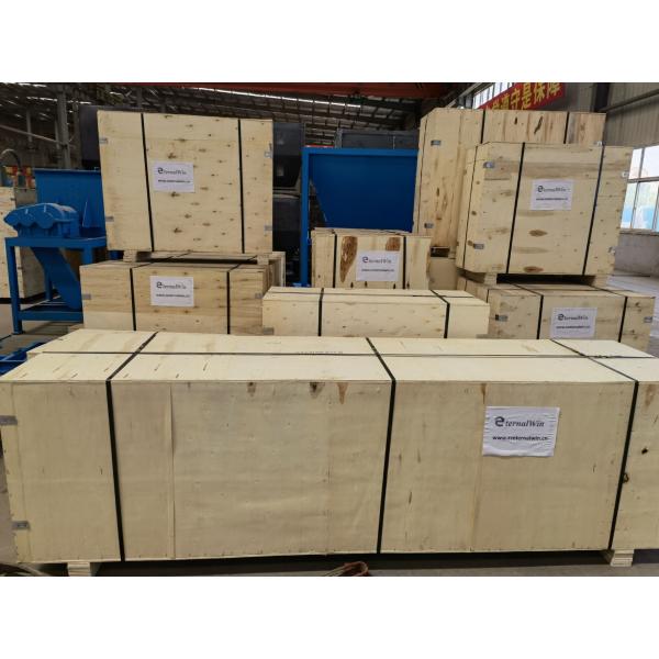 Электрические дизельные скотины мельницы 2.5-12mm лепешки PTO кормят машину лепешки