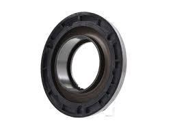 Genuine Crankshaft Oil Seal OEM 3S7Q6700AC for Transit 0514. C6 026.782