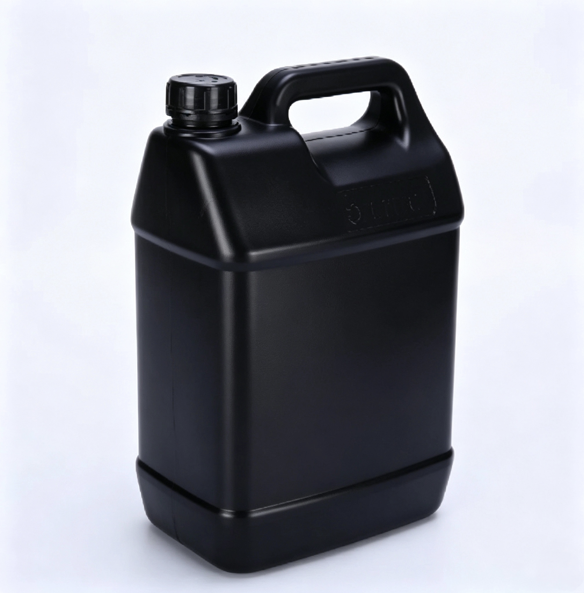 Fast Curing Plastic UV Glue for Hard-to-Bond Materials PET PE TPU TAC PP Bonding
