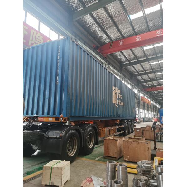 Animal poultry livestock cattle chicken Feed Pellet Production Line