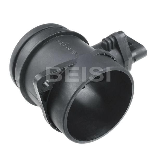 13627533853 0280218165 Bosch Sensor de massa atmosférica para BMW 3 318i 320i 120i BMW 1