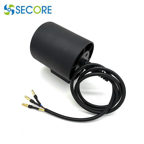 Efoil / Electric Hydrofoil Underwater Brushless Motor 160kv 500W 50m Waterproof