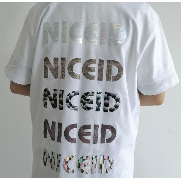 Холодный слезая винил Rolls передачи тепла HTV для футболки ткани