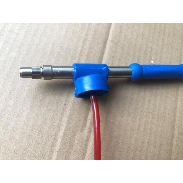 Plastic Bottle Sprayer Trigger Sprayer Nozzle with  bottle sprayer bottle