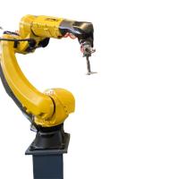 Machine de polissage des métaux pour polir les carrosseries, les composants intérieurs
