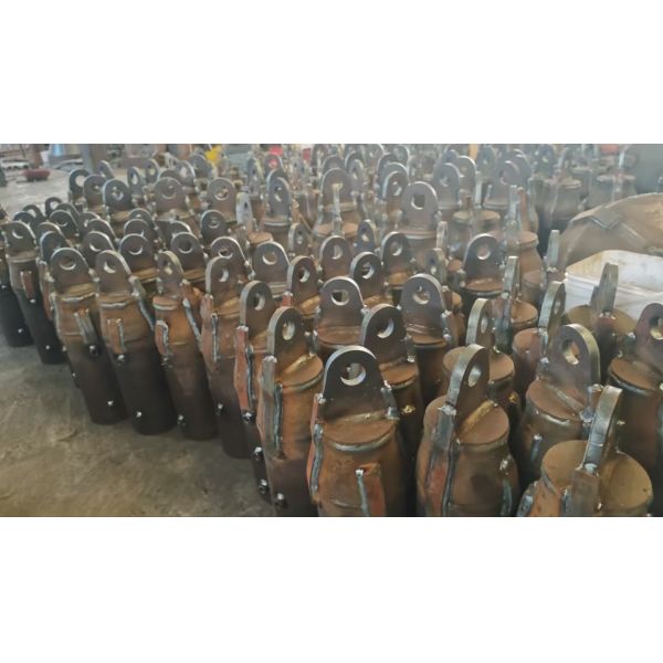 soil reamer, barrel reamer, flow-type reamer,fly cutter reamer,  cutting reamer, soft rock reamer, centralizer, starter rod, shackle, swivel, saver sub, sub saver, crossover sub,